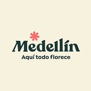 asochivas-medellin-online-chivas-terminos-3
